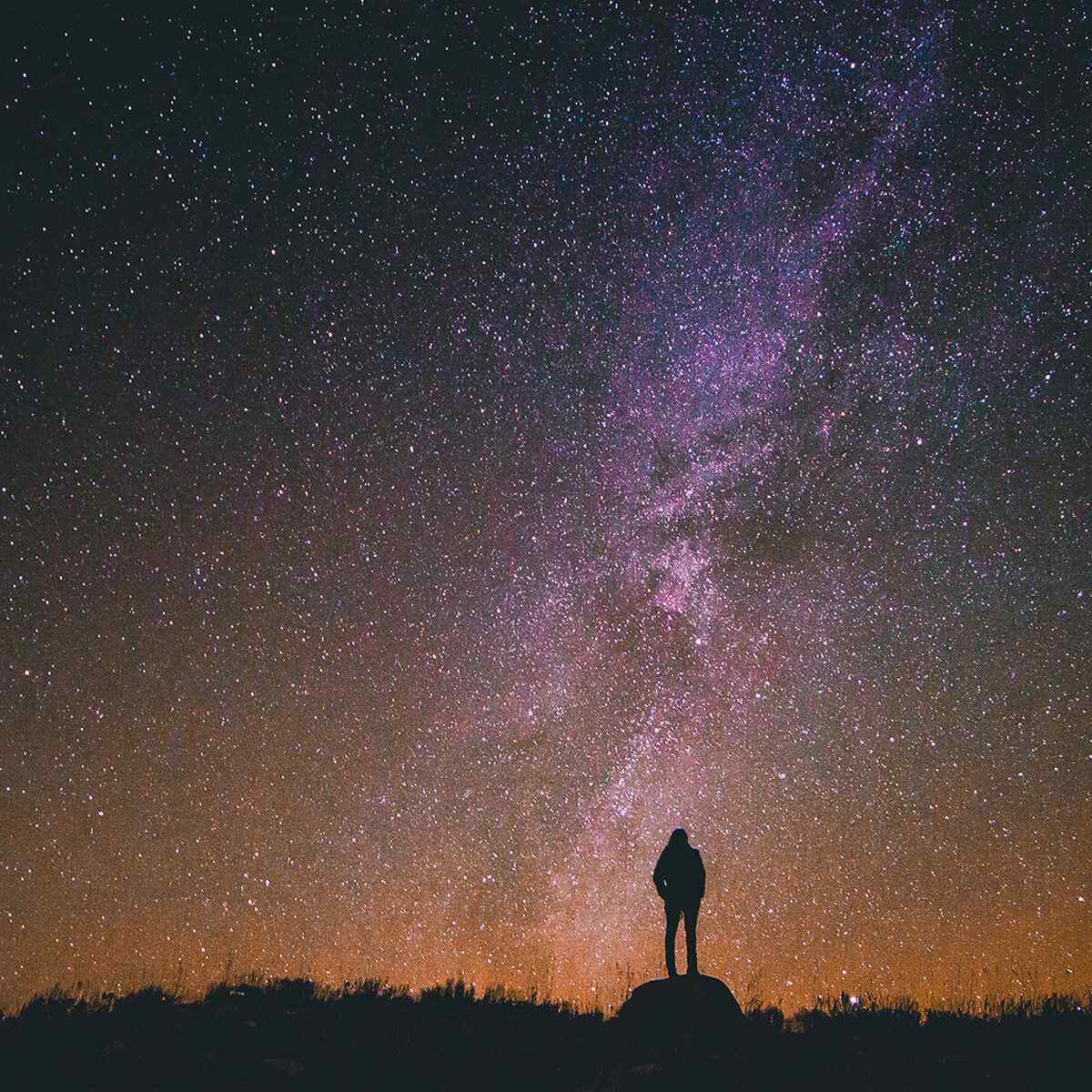 https://stellarium-horoscopen.nl/wp-content/uploads/2018/03/instagram_product_02.jpg