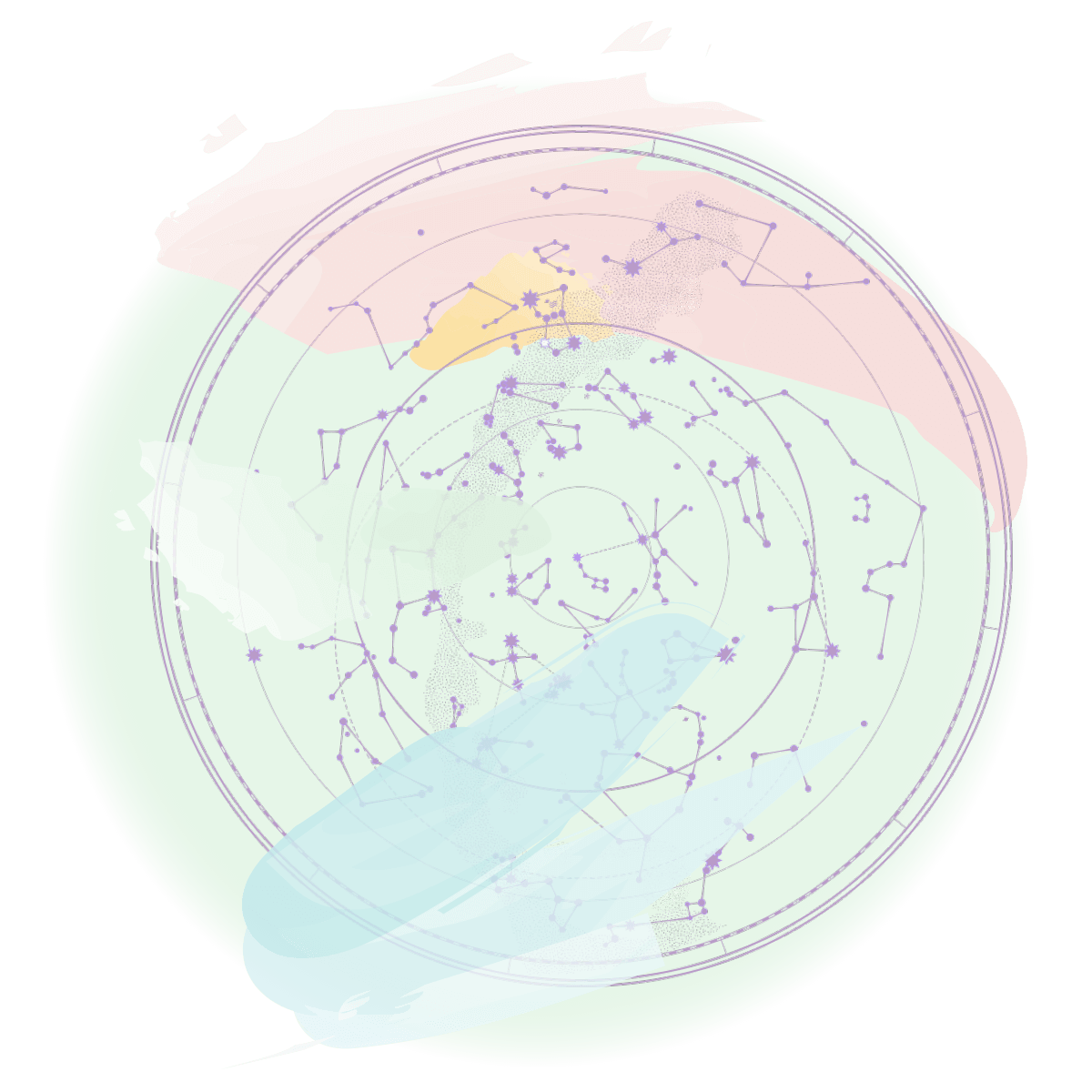 https://stellarium-horoscopen.nl/wp-content/uploads/2018/05/products_24.png